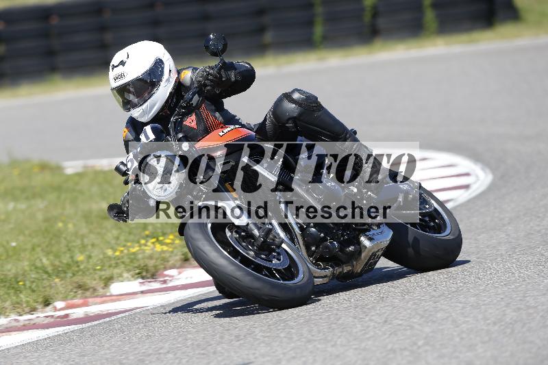 Archiv-2025/48 25.08.2025 Cornu Master School ADR/blau-bleu/61